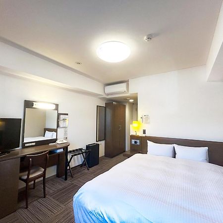 Route Inn Grantia Aoshima Taiyokaku Miyazaki Ngoại thất bức ảnh