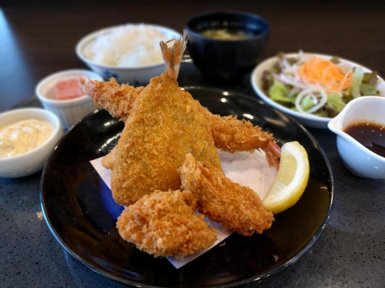 Route Inn Grantia Aoshima Taiyokaku Miyazaki Ngoại thất bức ảnh