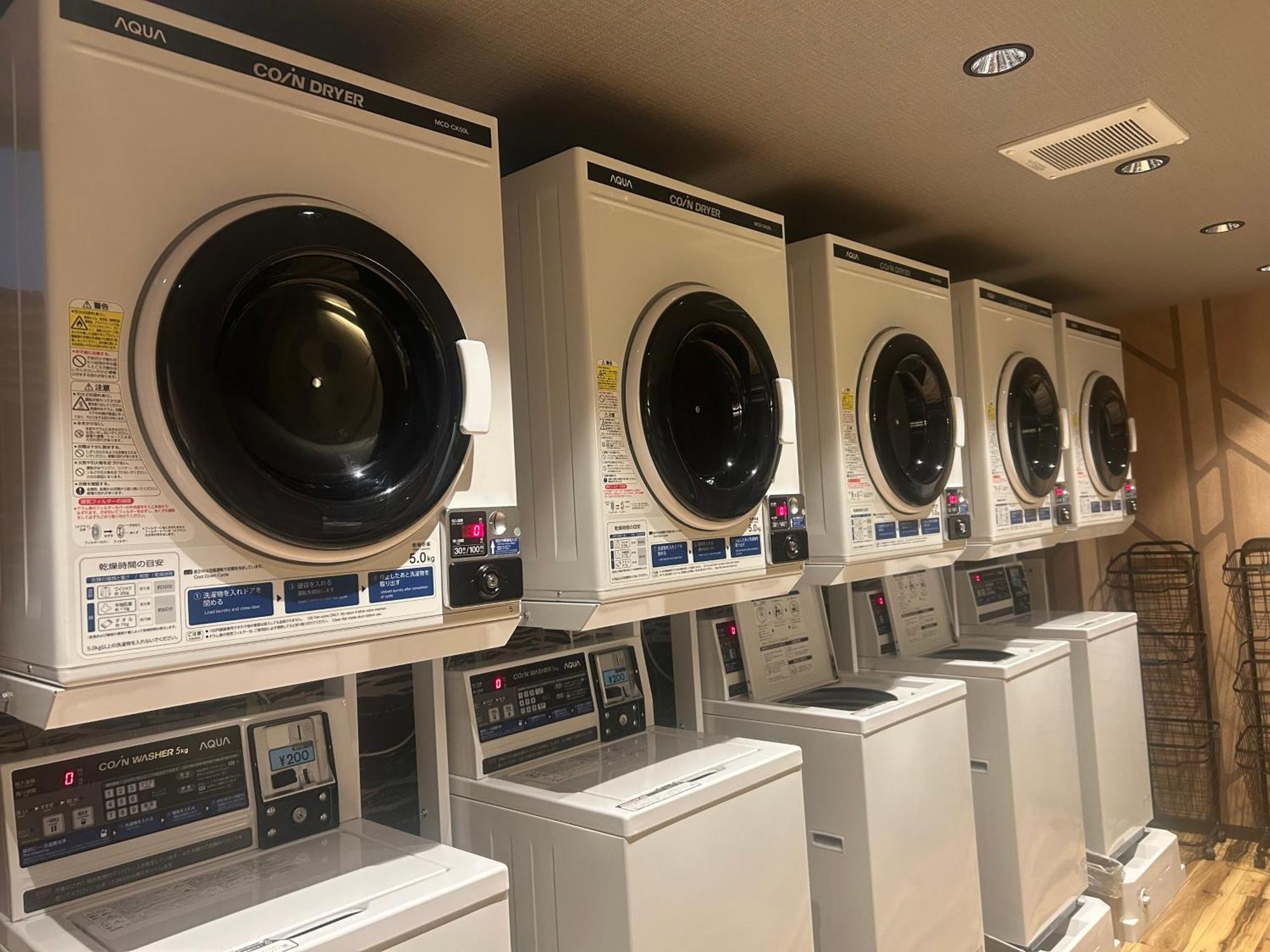 Route Inn Grantia Aoshima Taiyokaku Miyazaki Ngoại thất bức ảnh