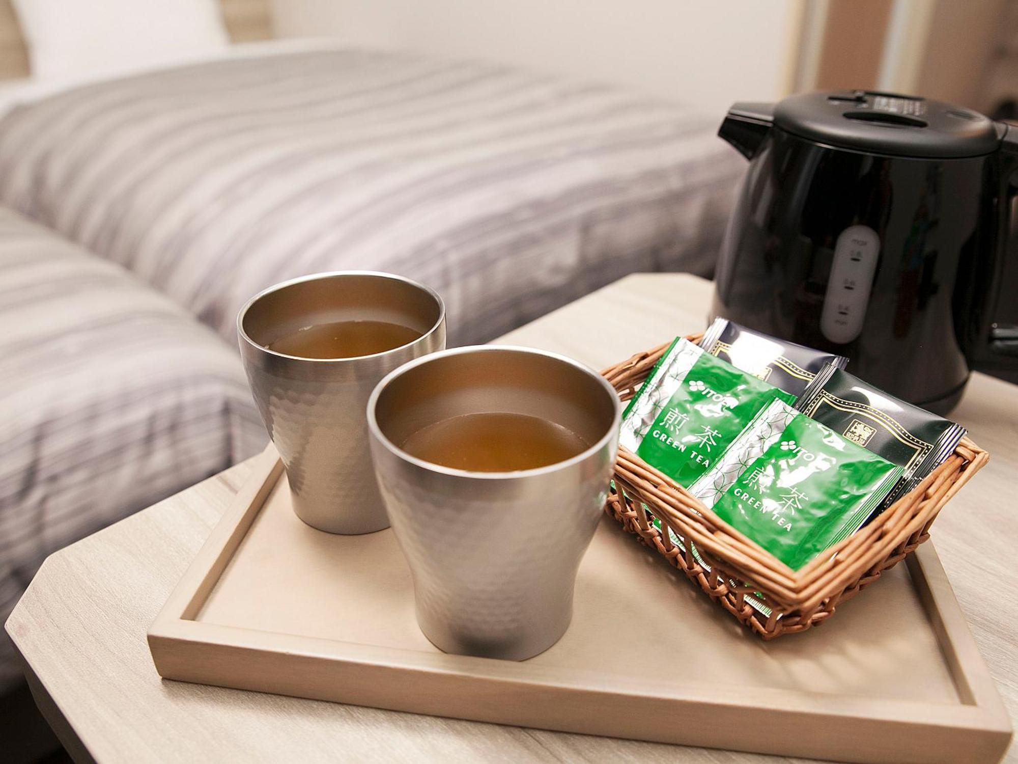 Route Inn Grantia Aoshima Taiyokaku Miyazaki Ngoại thất bức ảnh
