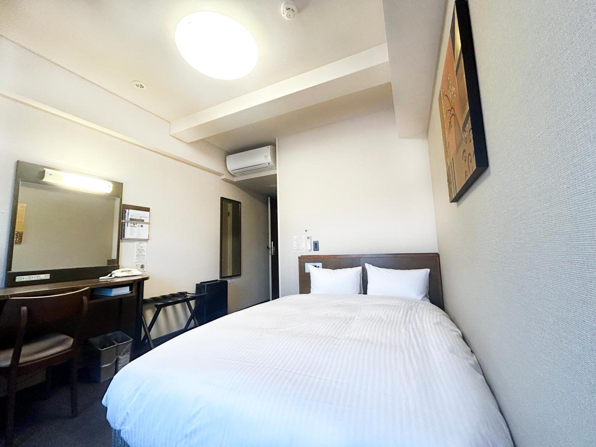 Route Inn Grantia Aoshima Taiyokaku Miyazaki Ngoại thất bức ảnh