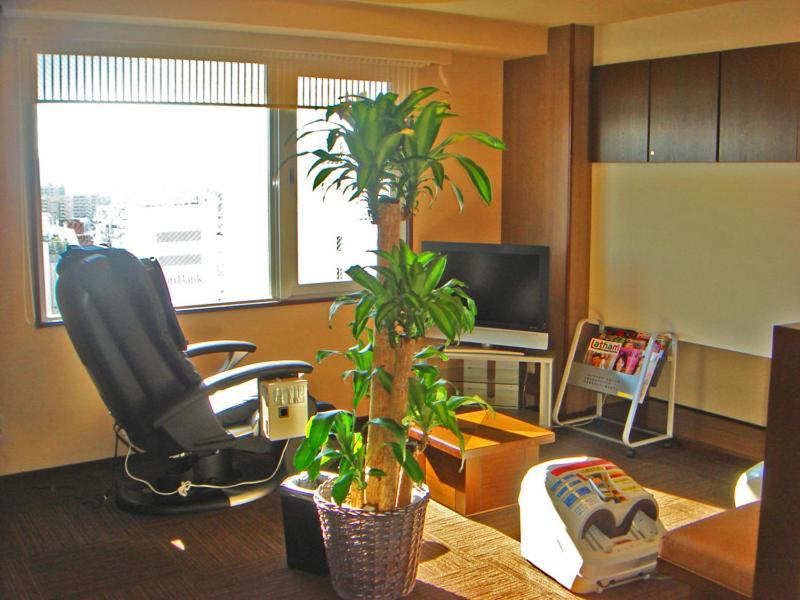 Route Inn Grantia Aoshima Taiyokaku Miyazaki Ngoại thất bức ảnh