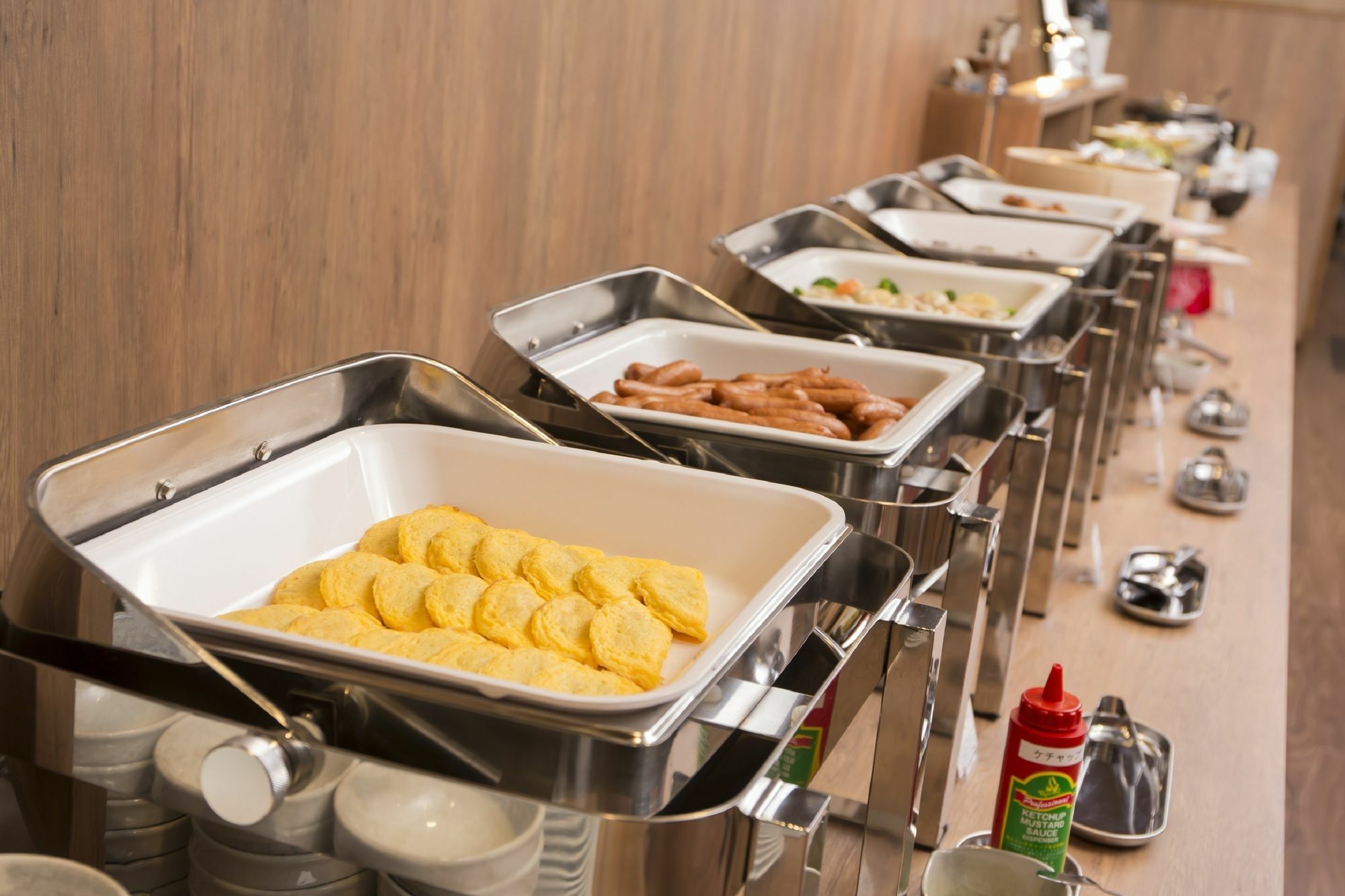 Route Inn Grantia Aoshima Taiyokaku Miyazaki Ngoại thất bức ảnh