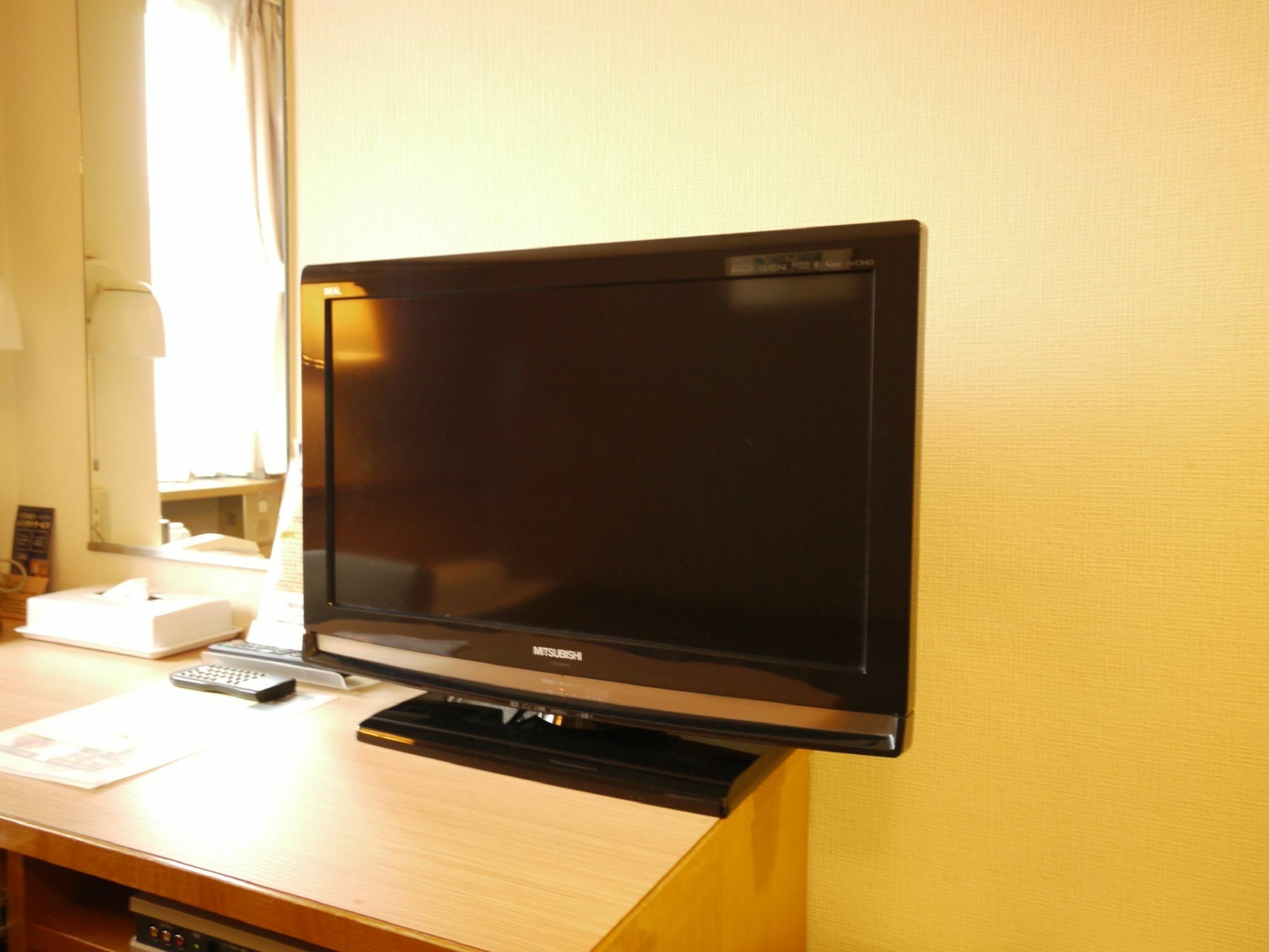Route Inn Grantia Aoshima Taiyokaku Miyazaki Ngoại thất bức ảnh